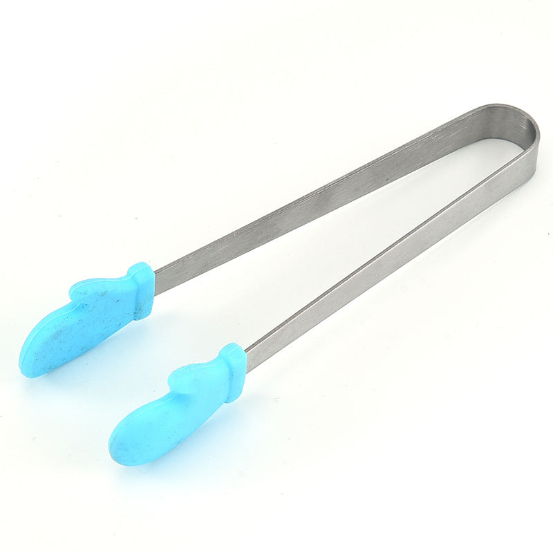 Food Ice Tongs