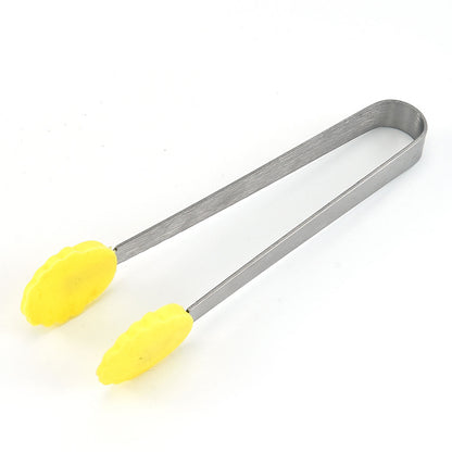 Food Ice Tongs