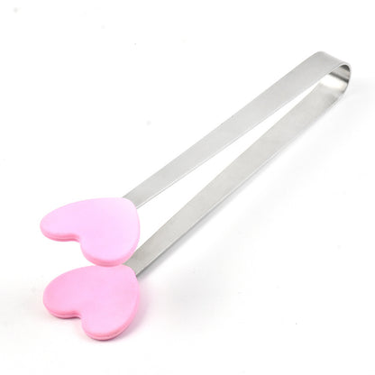 Food Ice Tongs