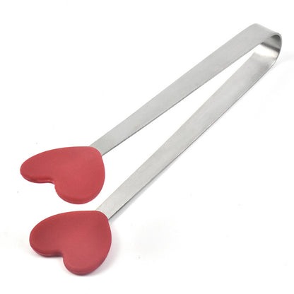 Food Ice Tongs