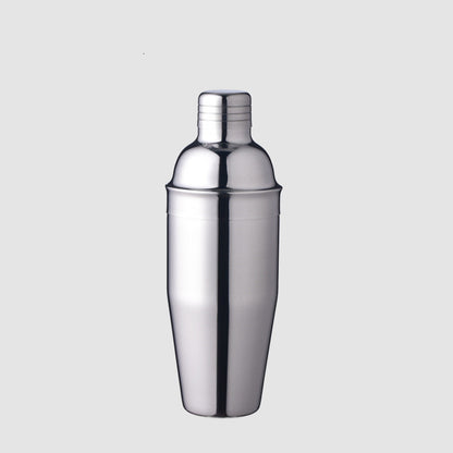 Bar Cocktail Shaker