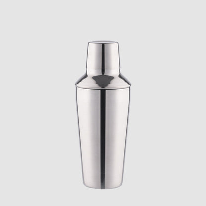 Bar Cocktail Shaker