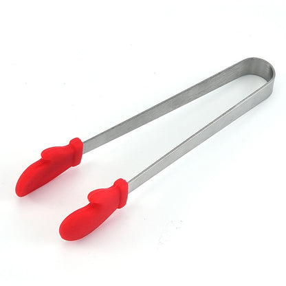 Food Ice Tongs