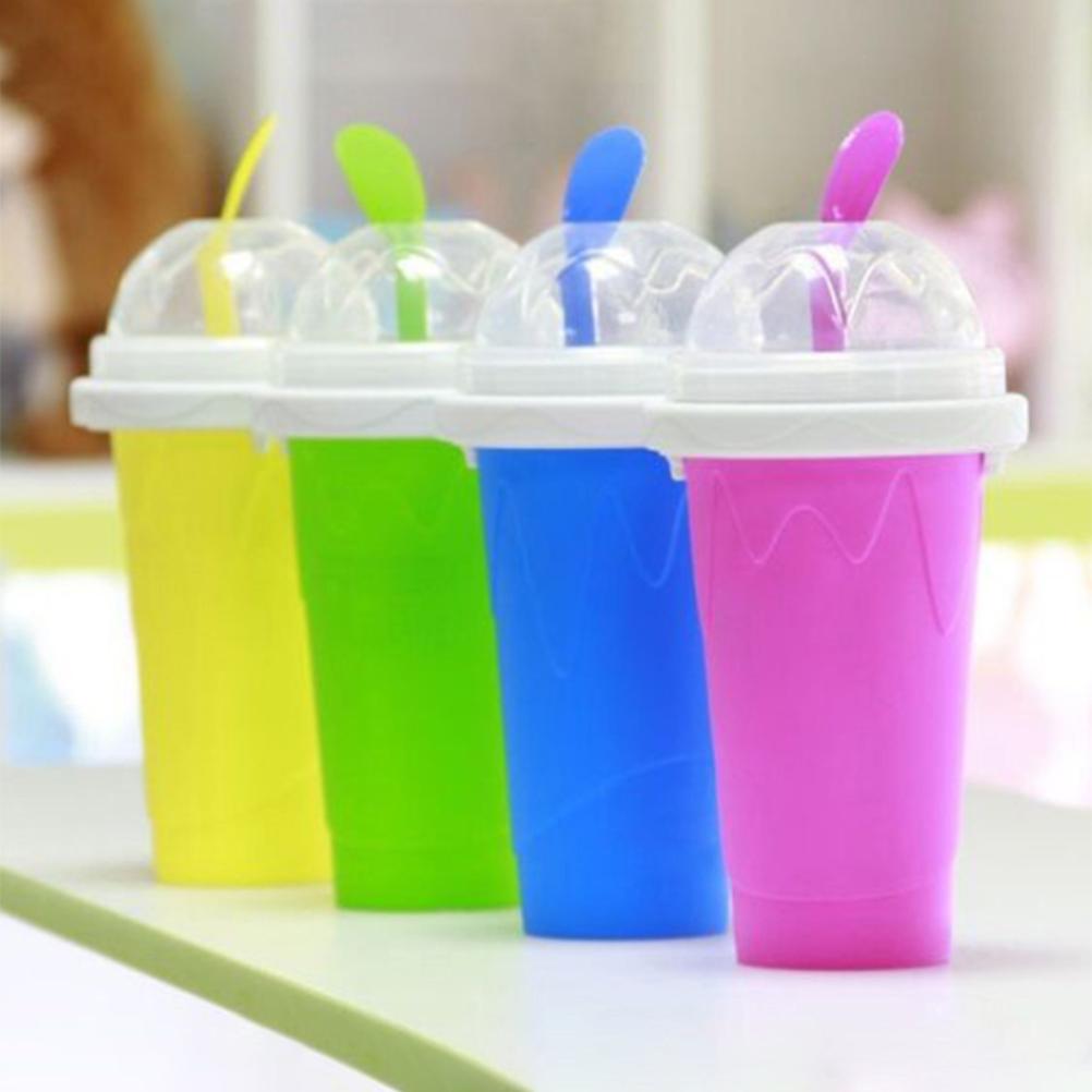 Slushy Maker / Freeze Cup